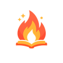 Серия занятий